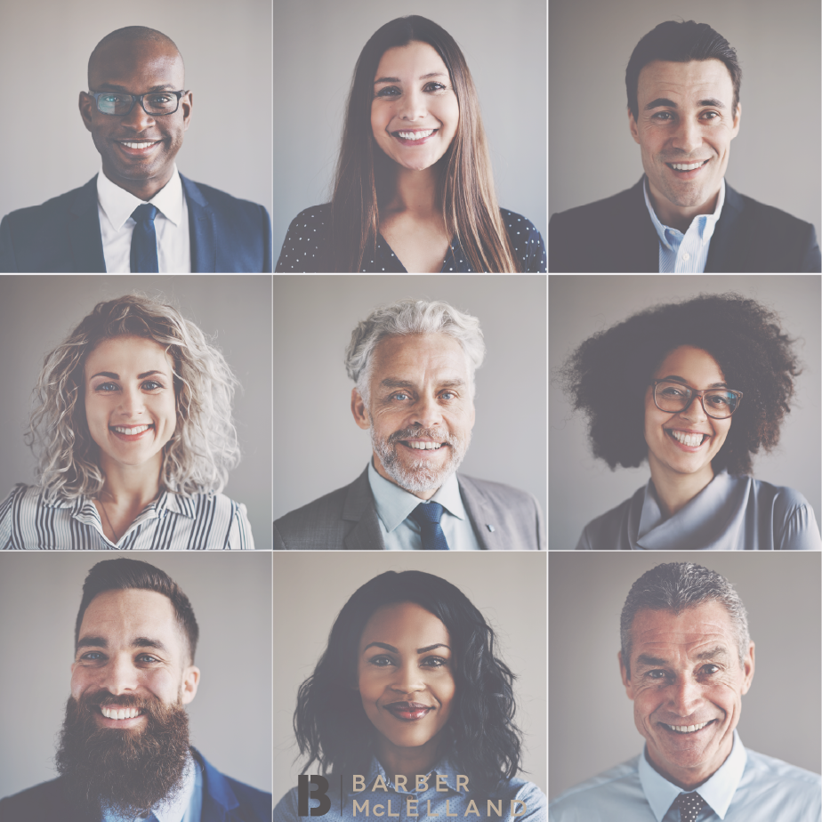 Are you ready to reach your full accountancy career potential?