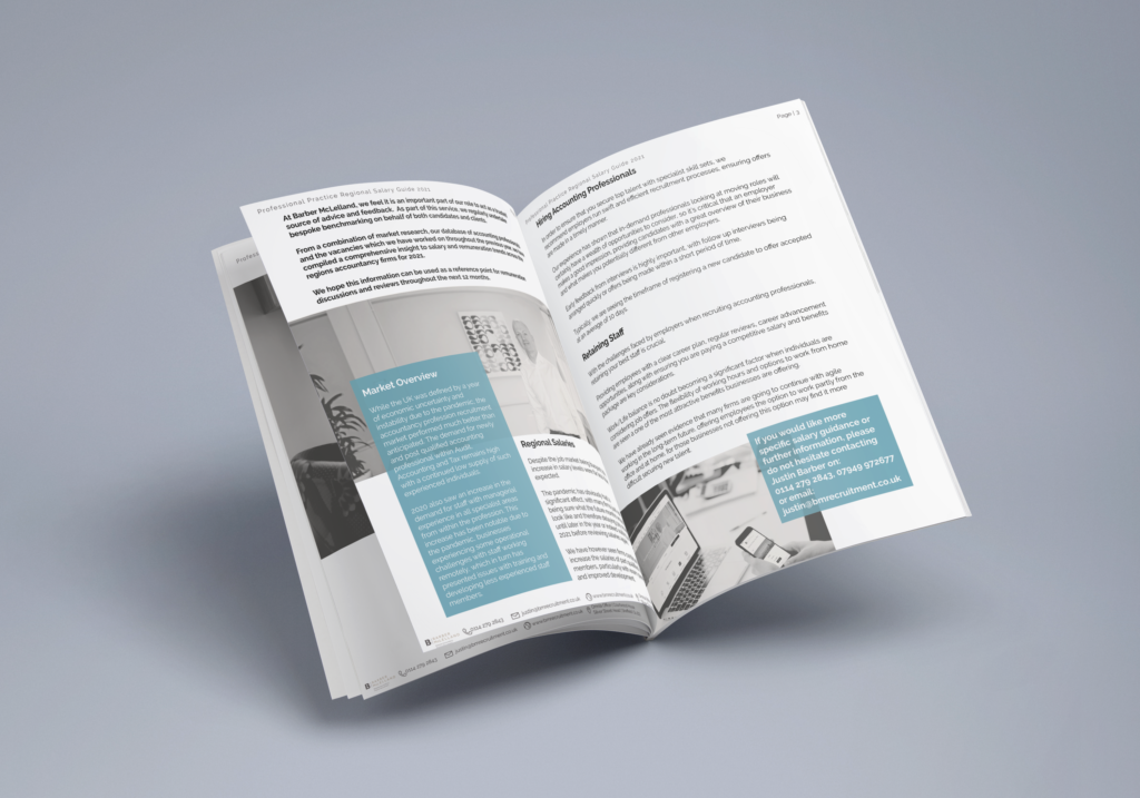 2021-accountancy-practice-salary-guide-barber-mclellandbarber-mclelland