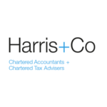 Harris+Co Chartered Accountants