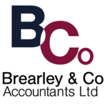 Brearley & Co